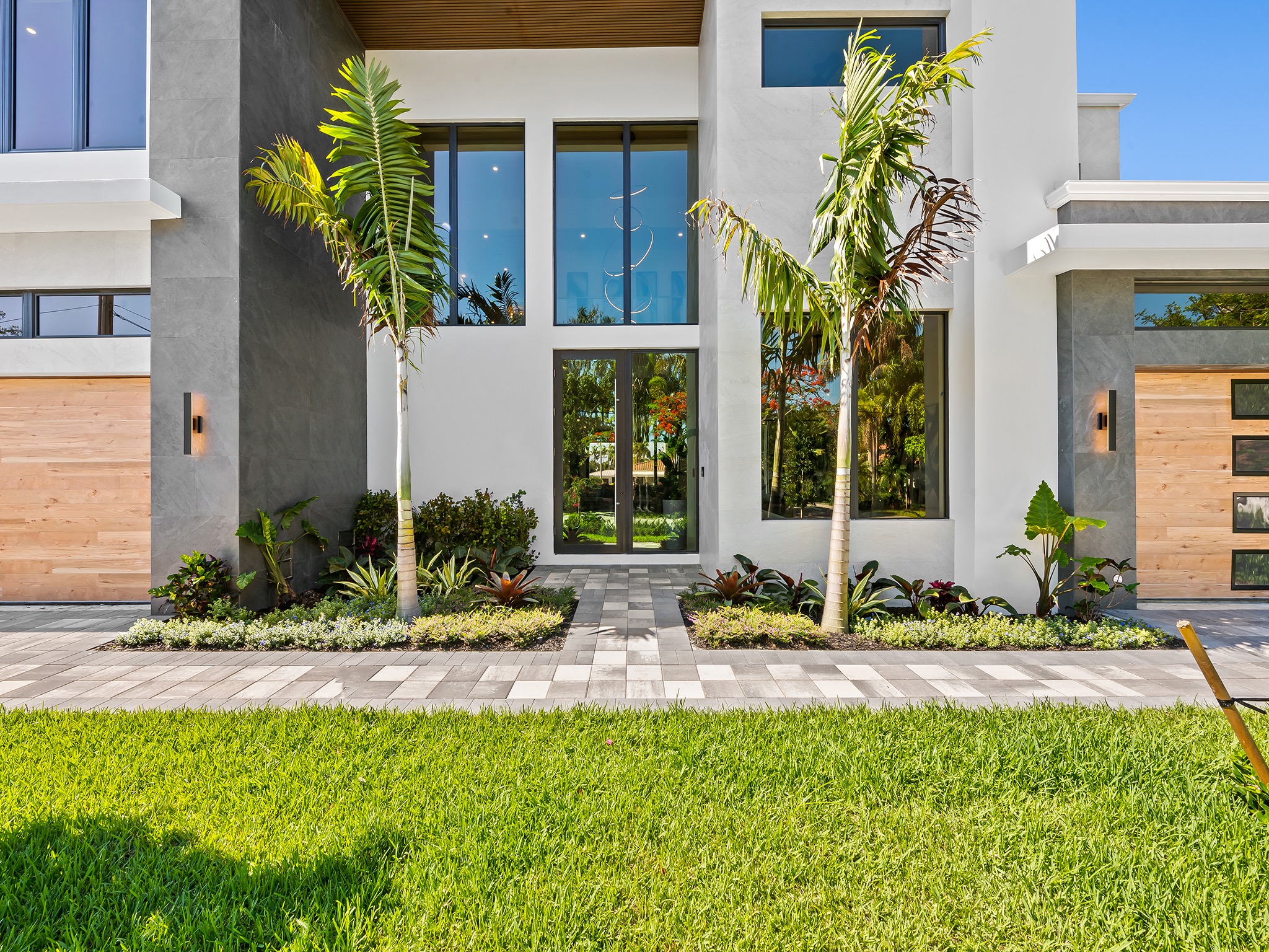3110 NE 59th St residence, photograph 6