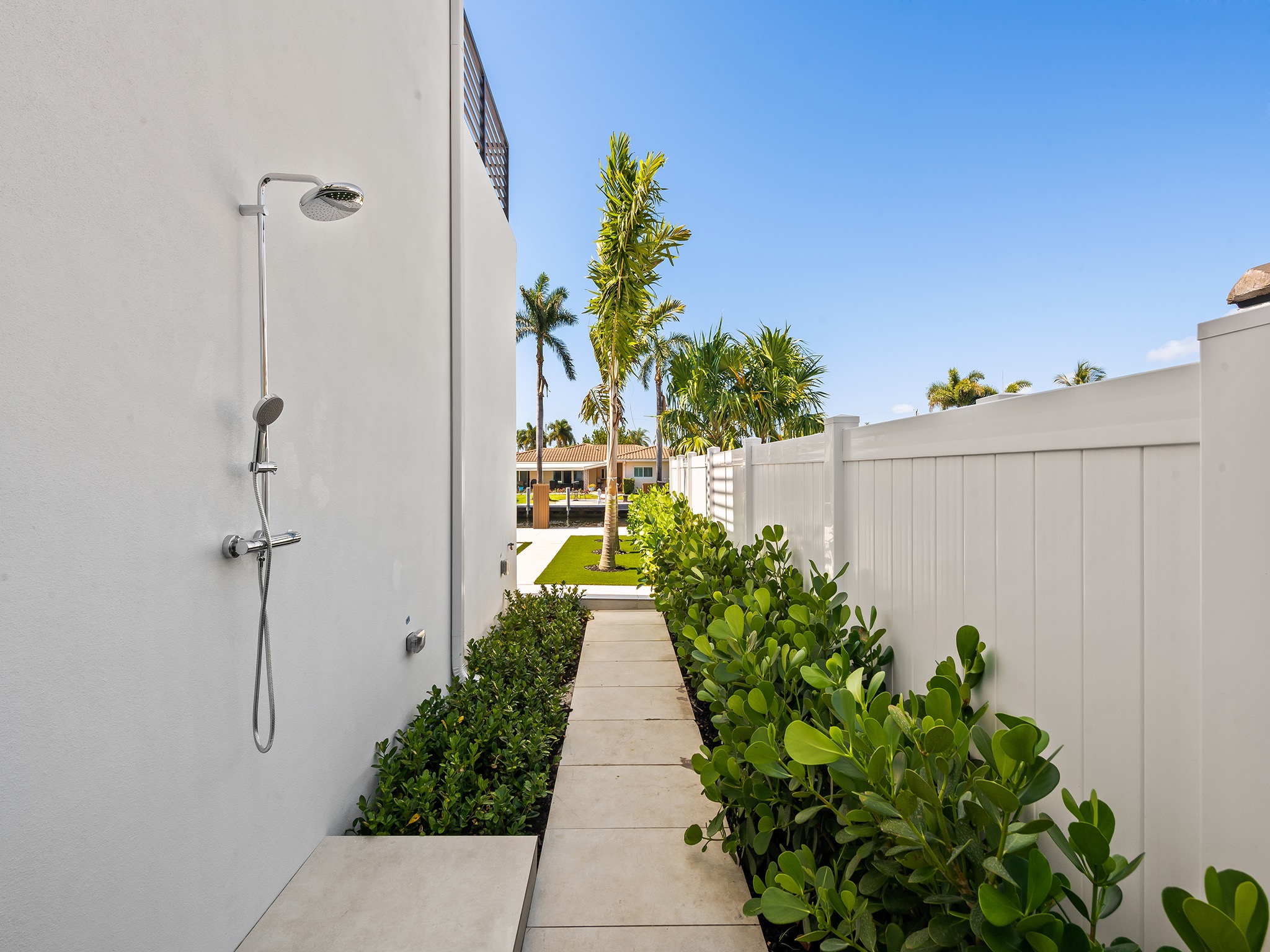 3110 NE 59th St residence, photograph 11